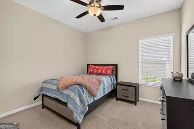 431 Sunbury Drive, Richmond Hill, GA 31324 - Photo 21