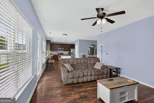 431 Sunbury Dr, Richmond Hill, GA 31324 - Photo 15