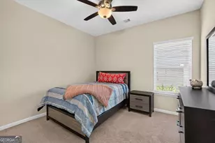 431 Sunbury Dr, Richmond Hill, GA 31324 - Photo 21