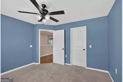 431 Sunbury Drive, Richmond Hill, GA 31324 - Photo 19