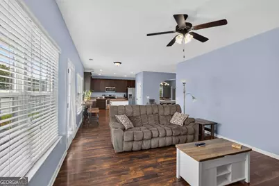 431 Sunbury Drive, Richmond Hill, GA 31324 - Photo 15