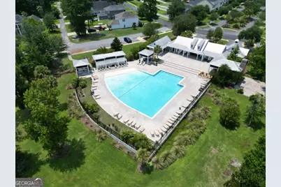 431 Sunbury Drive, Richmond Hill, GA 31324 - Photo 25