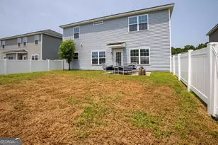 431 Sunbury Dr, Richmond Hill, GA 31324 - Photo 25