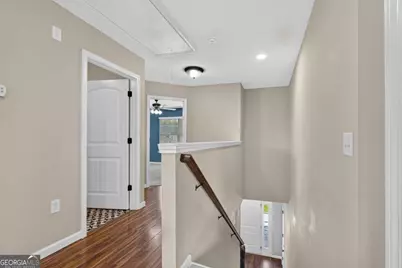 431 Sunbury Drive, Richmond Hill, GA 31324 - Photo 17