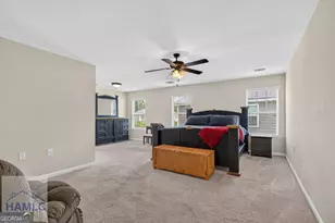 431 Sunbury Dr, Richmond Hill, GA 31324 - Photo 21