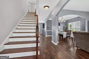 431 Sunbury Dr, Richmond Hill, GA 31324 - Photo 15