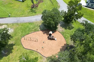 431 Sunbury Dr, Richmond Hill, GA 31324 - Photo 29