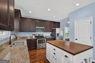 431 Sunbury Dr, Richmond Hill, GA 31324 - Photo 9