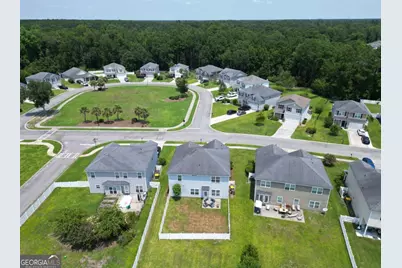 431 Sunbury Drive, Richmond Hill, GA 31324 - Photo 5