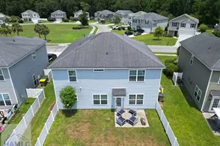 431 Sunbury Dr, Richmond Hill, GA 31324 - Photo 33