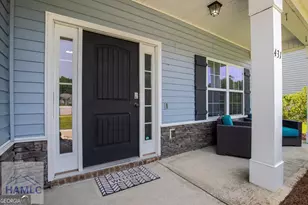 431 Sunbury Dr, Richmond Hill, GA 31324 - Photo 7