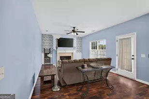 431 Sunbury Dr, Richmond Hill, GA 31324 - Photo 11