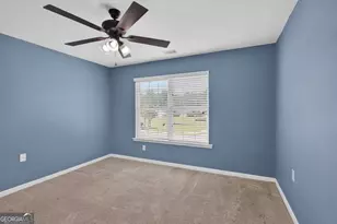 431 Sunbury Dr, Richmond Hill, GA 31324 - Photo 19