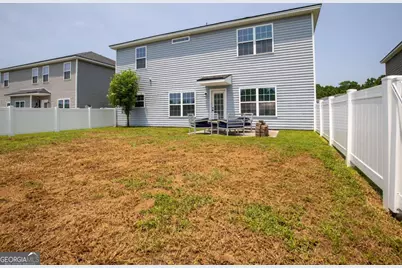 431 Sunbury Drive, Richmond Hill, GA 31324 - Photo 21
