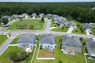 431 Sunbury Dr, Richmond Hill, GA 31324 - Photo 5
