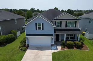 431 Sunbury Dr, Richmond Hill, GA 31324 - Photo 3