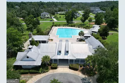 431 Sunbury Drive, Richmond Hill, GA 31324 - Photo 27