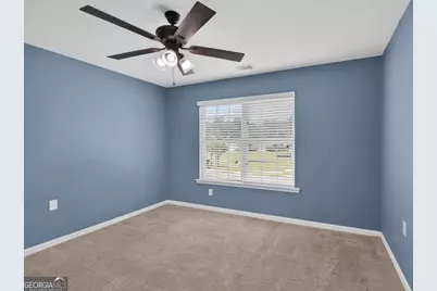 431 Sunbury Drive, Richmond Hill, GA 31324 - Photo 19