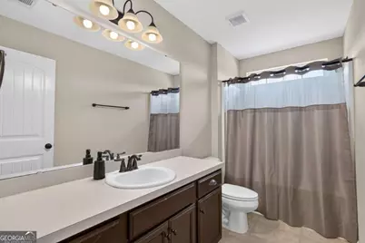 431 Sunbury Drive, Richmond Hill, GA 31324 - Photo 17