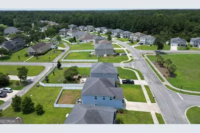 431 Sunbury Drive, Richmond Hill, GA 31324 - Photo 5