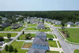 431 Sunbury Dr, Richmond Hill, GA 31324 - Photo 5