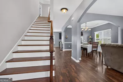 431 Sunbury Drive, Richmond Hill, GA 31324 - Photo 13