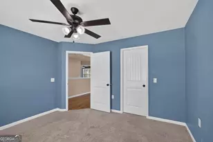 431 Sunbury Dr, Richmond Hill, GA 31324 - Photo 23