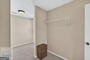 431 Sunbury Dr, Richmond Hill, GA 31324 - Photo 23