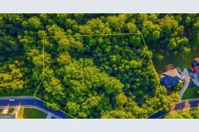 1400 River Station Drive SE, Lawrenceville, GA 30045 - Photo 5