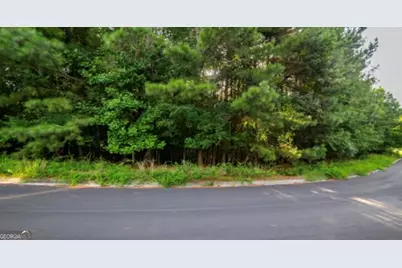 1400 River Station Drive SE, Lawrenceville, GA 30045 - Photo 3