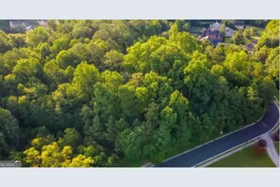 1400 River Station Drive SE, Lawrenceville, GA 30045 - Photo 1