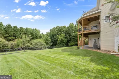 15 Hyalite Road E, Dahlonega, GA 30533 - Photo 59