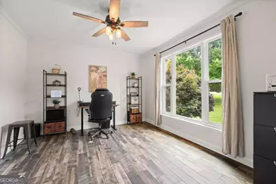 15 Hyalite Road E, Dahlonega, GA 30533 - Photo 7