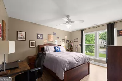 15 Hyalite Road E, Dahlonega, GA 30533 - Photo 41