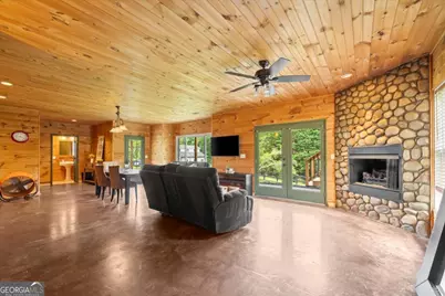 15 Hyalite Road E, Dahlonega, GA 30533 - Photo 49