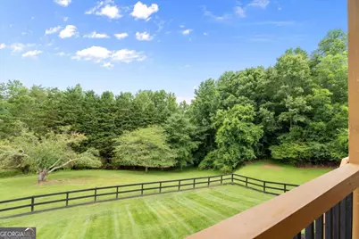15 Hyalite Road E, Dahlonega, GA 30533 - Photo 63