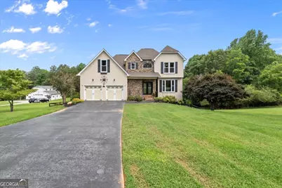 15 Hyalite Road E, Dahlonega, GA 30533 - Photo 57