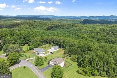 15 Hyalite Road E, Dahlonega, GA 30533 - Photo 67