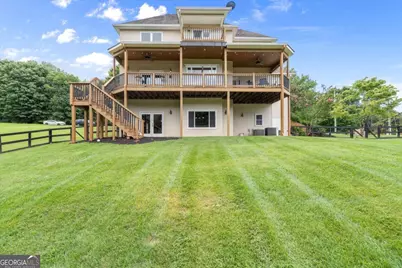15 Hyalite Road E, Dahlonega, GA 30533 - Photo 61