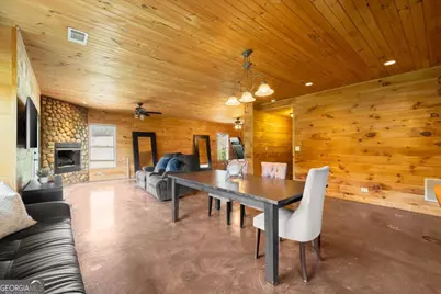 15 Hyalite Road E, Dahlonega, GA 30533 - Photo 47