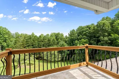15 Hyalite Road E, Dahlonega, GA 30533 - Photo 33