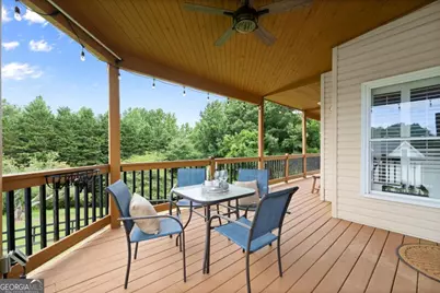 15 Hyalite Road E, Dahlonega, GA 30533 - Photo 25