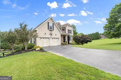 15 Hyalite Road E, Dahlonega, GA 30533 - Photo 71