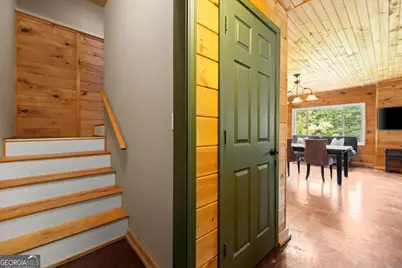 15 Hyalite Road E, Dahlonega, GA 30533 - Photo 45
