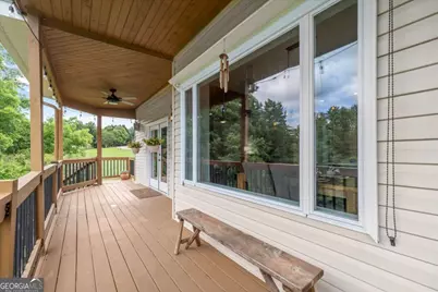 15 Hyalite Road E, Dahlonega, GA 30533 - Photo 27