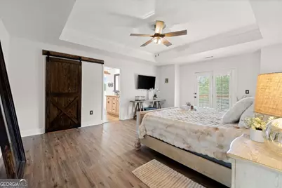 15 Hyalite Road E, Dahlonega, GA 30533 - Photo 29