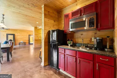 15 Hyalite Road E, Dahlonega, GA 30533 - Photo 53