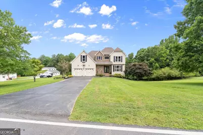 15 Hyalite Road E, Dahlonega, GA 30533 - Photo 69