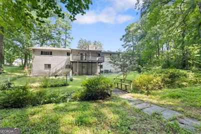 758 Springlake Road, Lawrenceville, GA 30045 - Photo 41
