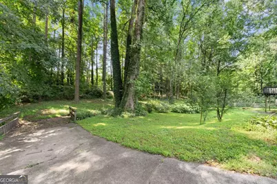 758 Springlake Road, Lawrenceville, GA 30045 - Photo 47